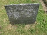 image of grave number 65830